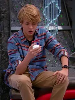 Jace Norman -HD Wallpapers Wide O grande amor da minha vida,