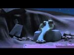 Ice age Sid Funny gr - YouTube