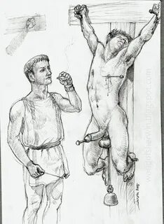 Female bdsm crucifixion stories Top Porno website images. Co