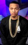 Bow Wow Bashed For Saying He Cannot Relate To Black Issues -