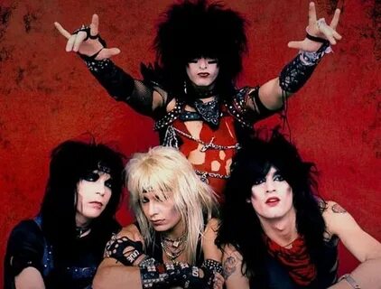 Pin by jami delli on Mötley Crüe/Tommy Lee Motley crue, Motl