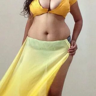 Indian curvi bhabhi boobs