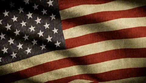 American Flag Memorial Day Wallpapers - 4k, HD American Flag