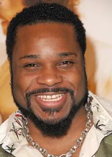 Malcolm-Jamal Warner Images - Malcolm-Jamal Warner Actors Ph