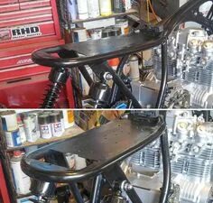 24 Seat cowl ideas cafe racer, cafe racer seat, cafe racer p