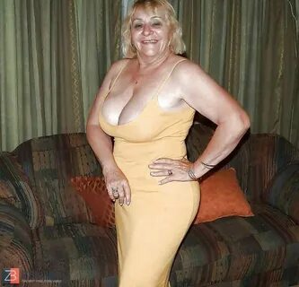 Granny Gilf Tumblr - Free porn categories watch online