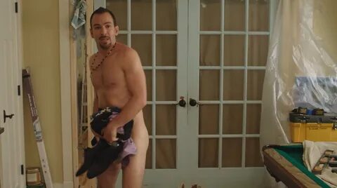 Bryan callen nude - Best adult videos and photos
