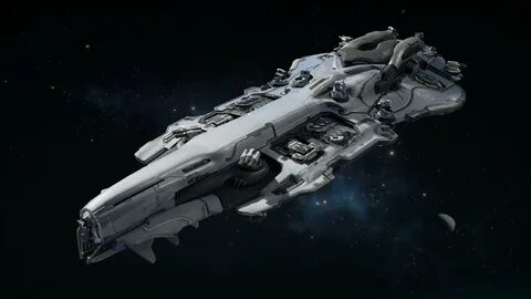 designing battle space ships for dreadnought spaceship sci f