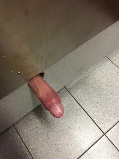 Gloryhole Foreskin hotelstankoff.com