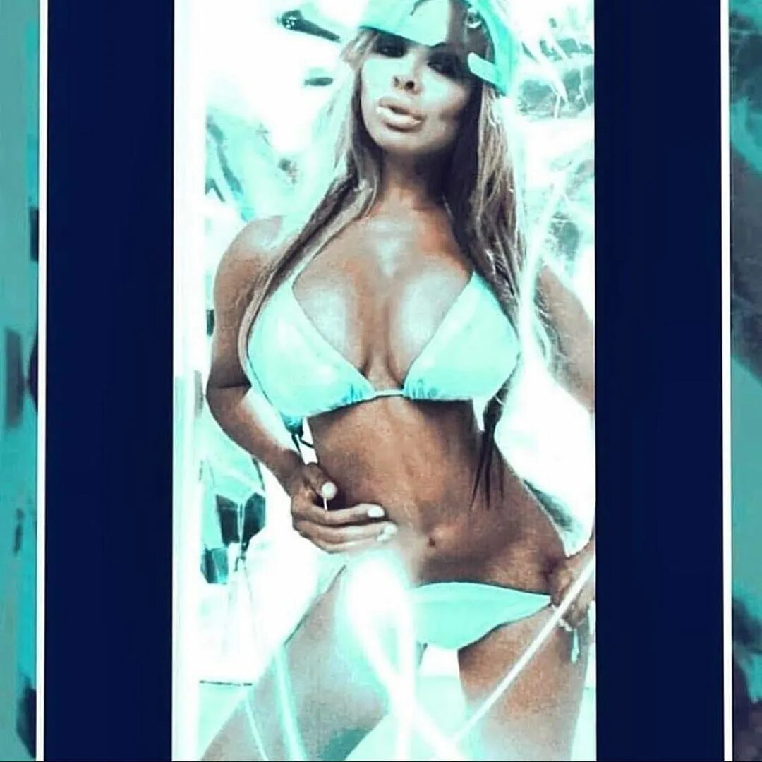 355 Likes, 30 Comments - TRACI BINGHAM (@tracibingham1) on Instagram: “#vot...