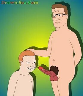 King Of The Hill Pee Porn Sex Pictures Pass