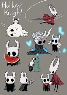 Hollow Knight Image #3344602 - Zerochan Anime Image Board