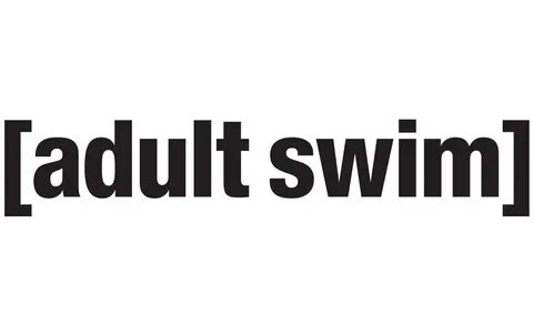 Adult Swim Logo and symbol, meaning, history, PNG, new