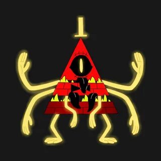 Gravity Falls Bill Cipher Mad 10 Images - Gravity Falls Bill