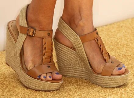 Types Of Wedges Shoes Online Sale, UP TO 67% OFF