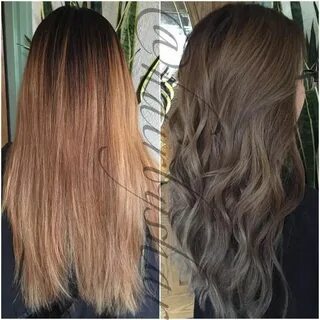 shades eq 9t - Google Search Colored hair tips, Hair color f
