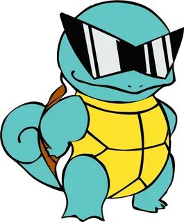 Squirtle Picture posted by Zoey Simpson