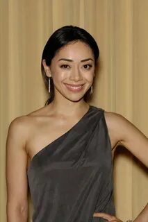 49 hottest Aimee Garcia Make Your Mouth Water bikini photos