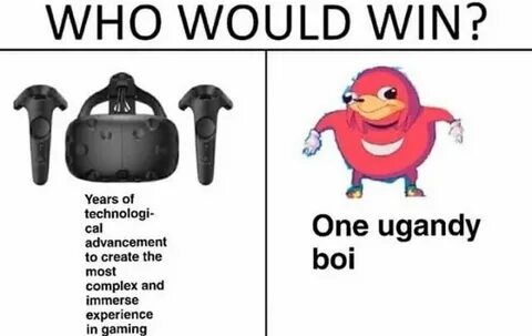 Pin by Ana on dO yOu KnOw Da WaE Funny af memes, Baby memes,