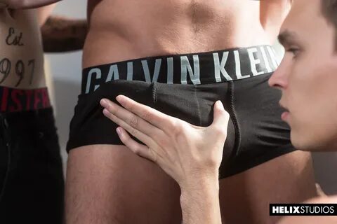 First Latvian Fusker https://cdn.helixstudios.com/media/stil