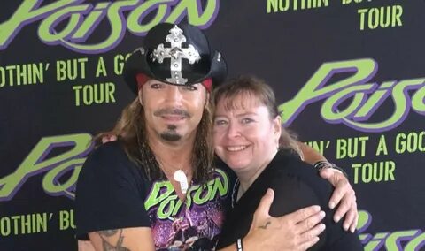 Sandals Advance To separate bret michaels foundation Whose T