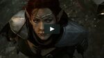The Elder Scrolls Online : The Arrival on Vimeo