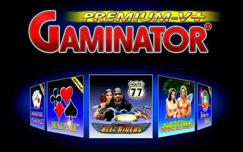 Меню Novomatic multi gaminator, прошивки, ввод с ключа