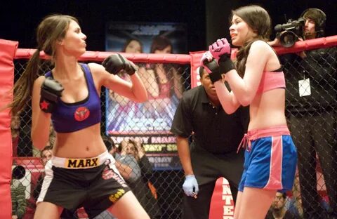 icarly ifight shelby marx full episode Offers online OFF-75