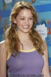 Gage Golightly Pictures. Hotness Rating = 8.82/10