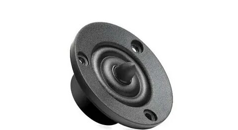 Купить напольную акустику Pro-Ject Speaker Box 15 DS2 Eucaly