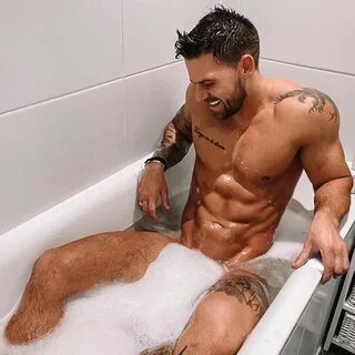 Free Joss Mooney Naked (1 Photo) The Celebrity Daily