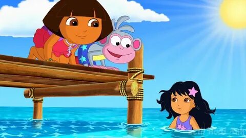 Dora the Explorer Full Episode 💖 Fun Sing Along Songs 💖 Dora