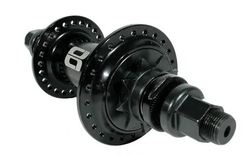 buy rear hub bmx, Up to 76% OFF