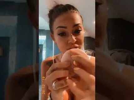 Alix Dmx 24H Story Instagram 25 Dcembre 2019? скачать с mp4 mp3 flv