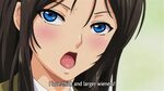 Fela Pure Mitarashi San Chi No Jijou The Animation Episode 0