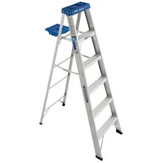 6 Ft Step Ladder Related Keywords & Suggestions - 6 Ft Step 