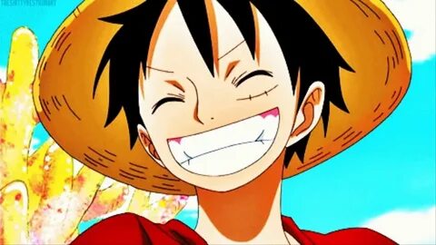 Monkey D. Luffy - Every-One Peace! (Lyrics) (Sub. español) -