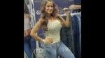 Jackie Guerrido Sexy Fotos 2013 HD Video - YouTube