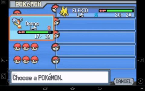 Pokemon Platinum Rom Hack Download - Social Security