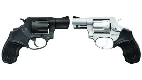 コ レ ク シ ョ ン taurus .38 special snub nose hammerless revolver