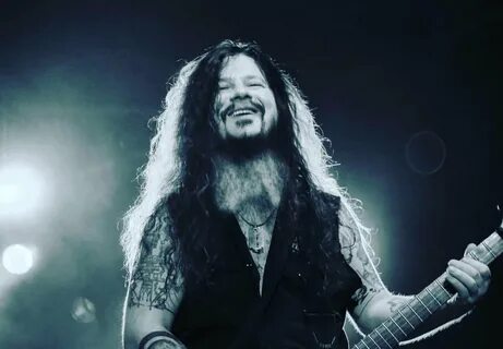 SXMLiquidMetal on Twitter: "It's Dimebag's birthday & our an