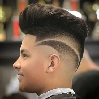 Hairstyle-boy-20-stani - Hairstyles Model Ideas - new latest