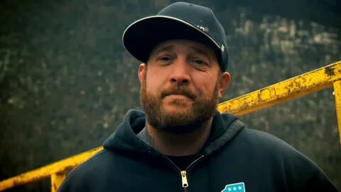 Watch Gold Rush - Season 10 Episode 13 : Nuggets or Bust HD 