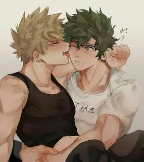 Pin by Сяська Масяська on K ᥲ t᥉ ᥙ d ᥱ k ᥙ. Hero academia ch