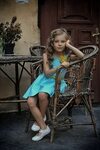 Влада! - Блог Влада Баклунова - Дети. Актеры и модели