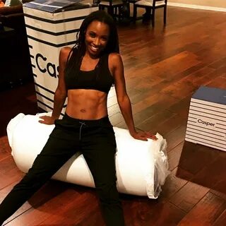 55+ Hot Pictures Of Shanola Hampton Which Will Leave You Dum