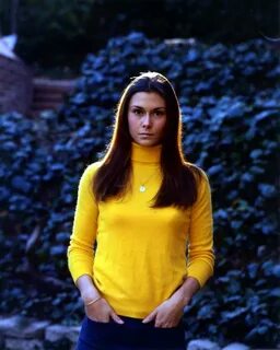 Kate Jackson Kate jackson, Jackson, Kate