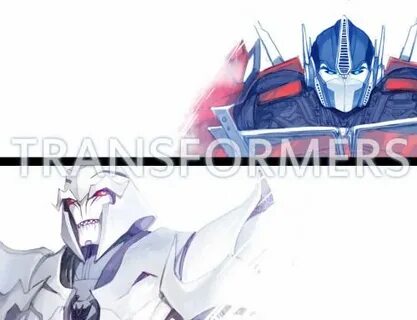 ⋅ ᴍᴀᴛʀɪx ♔ ʙᴇᴀʀᴇʀ ⋅ Transformers prime, Transformers, Transf