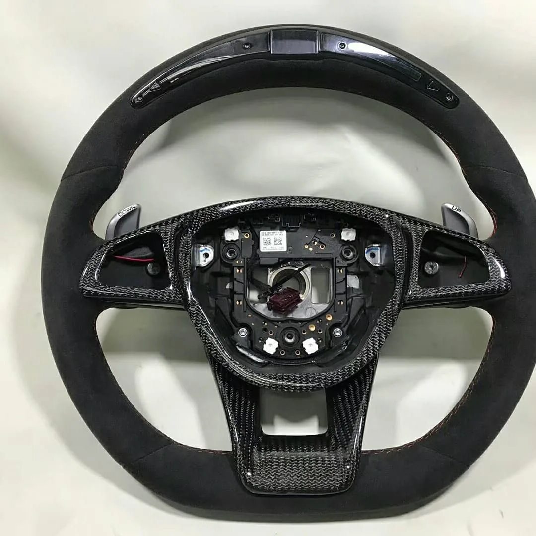 Manual transmission steering wheel support gta 5 фото 73