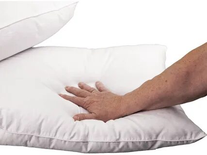 Newest serta elite comfort pillow Sale OFF - 64